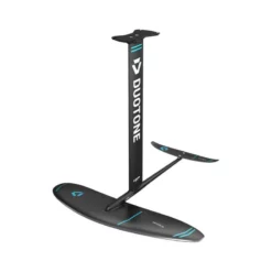 Foil Duotone Spirit Surf Carbone 1500 Wing 2020