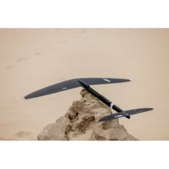 Foil F-one Eagle HM Carbon 7 Foil F-one Eagle HM Carbon -le surf Soldes Magasin foil f one eagle hm carbon 2