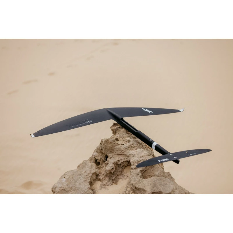 Foil F-one Eagle HM Carbon 3 Foil F-one Eagle HM Carbon – Image 3