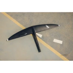 Foil F-one Eagle HM Carbon 8 Foil F-one Eagle HM Carbon -le surf Soldes Magasin foil f one eagle hm carbon 3