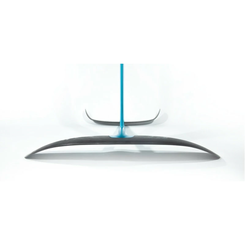 Foil F-one IC6 V3 950 Cm² 3 Foil F-one IC6 V3 950 Cm² – Image 3