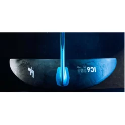 Foil F-one IC6 V3 950 Cm² 8 Foil F-one IC6 V3 950 Cm² -le surf Soldes Magasin foil f one ic6 v3 950 cm 3