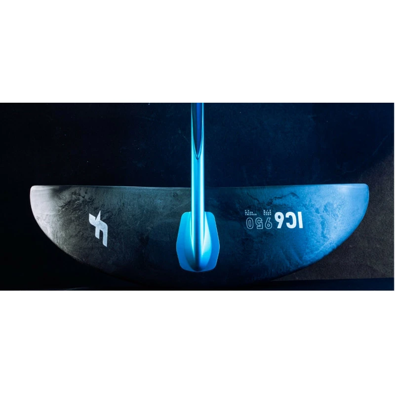 Foil F-one IC6 V3 950 Cm² 4 Foil F-one IC6 V3 950 Cm² – Image 4