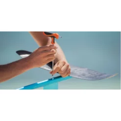 Foil F-one IC6 V3 950 Cm² 9 Foil F-one IC6 V3 950 Cm² -le surf Soldes Magasin foil f one ic6 v3 950 cm 4