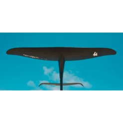 Pack Foil F-One Escape 530 + Pocket Carbone -le surf Soldes Magasin foil f one plane escape carbon hm 530 1