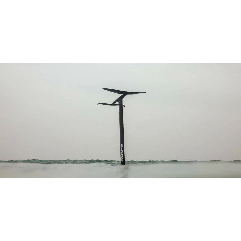 Foil F-one Plane Escape Carbon HM 530 6 Foil F-one Plane Escape Carbon HM 530 – Image 6