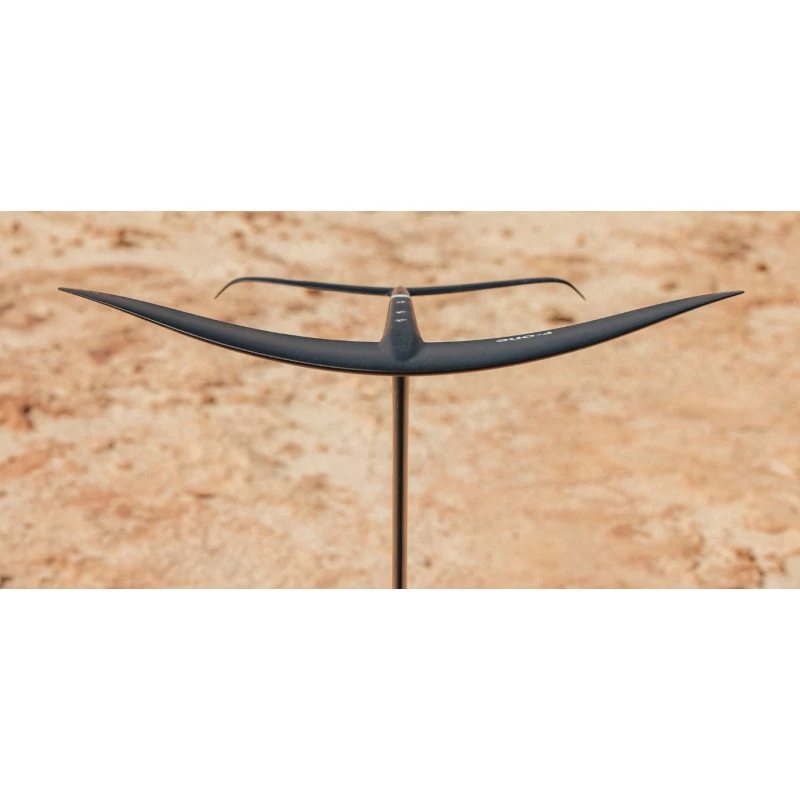 Foil F-one Plane Escape Carbon HM 530 3 Foil F-one Plane Escape Carbon HM 530 – Image 3