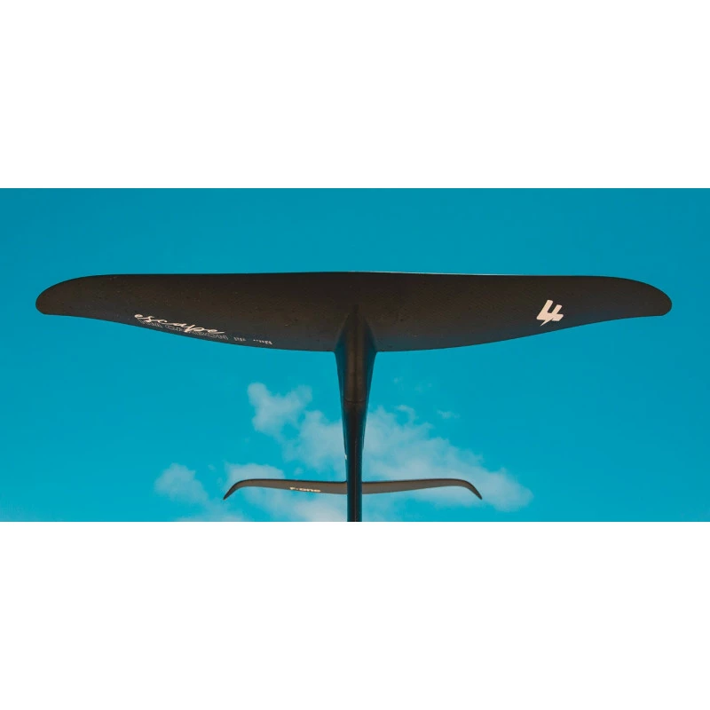 Foil F-one Plane Escape Carbon HM 630 2 Foil F-one Plane Escape Carbon HM 630 – Image 2