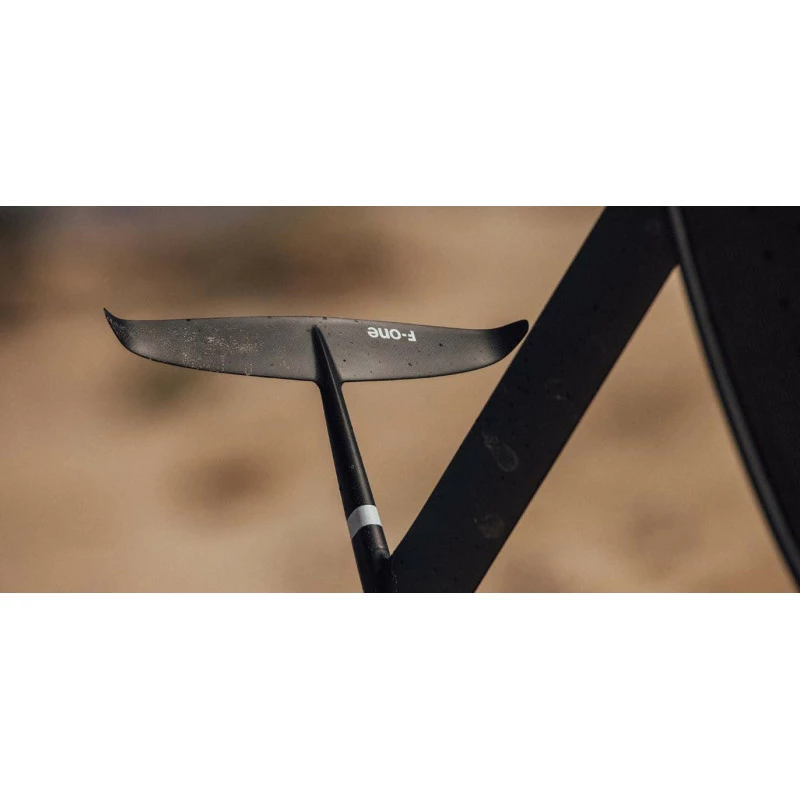 Foil F-one Plane Escape Carbon HM 630 4 Foil F-one Plane Escape Carbon HM 630 – Image 4