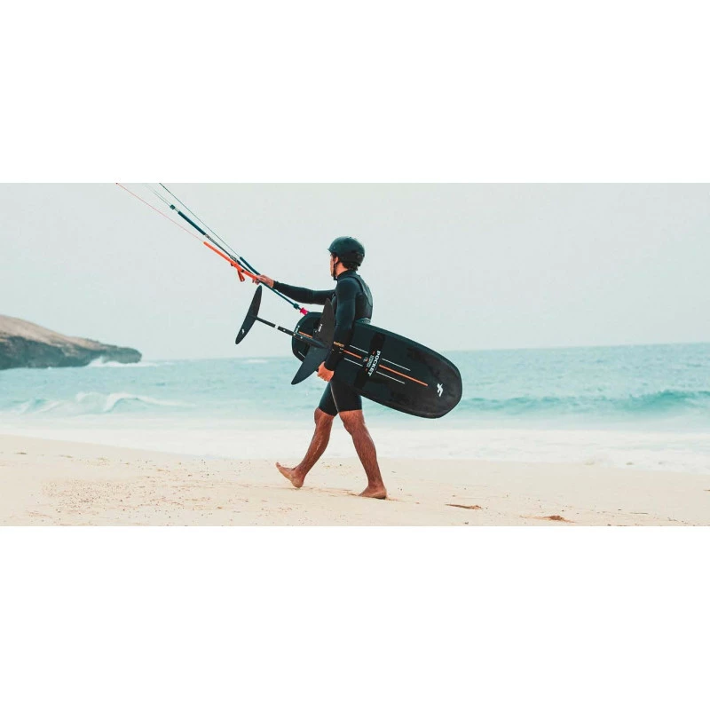 Foil F-one Plane Escape Carbon HM 630 5 Foil F-one Plane Escape Carbon HM 630 – Image 5