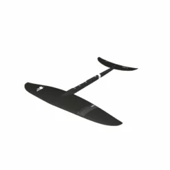 Foil F-one Plane Phantom 1280 Complet Mat 75 Cm Occasion -le surf Soldes Magasin foil f one plane phantom 1280 complet mat 75 cm 2