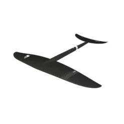 Foil F-one Plane Phantom 1480
