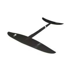 Foil F-one Plane Phantom 940 S
