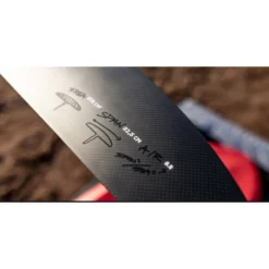 Foil F-one Plane SK8 HM Carbon -le surf Soldes Magasin foil f one plane sk8 hm carbon 1