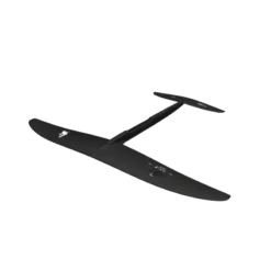 Foil F-one Plane SK8 HM Carbon