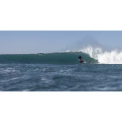 Foil F-one Plane SK8 HM Carbon -le surf Soldes Magasin foil f one plane sk8 hm carbon 3