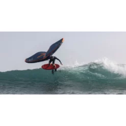 Foil F-one Plane SK8 HM Carbon -le surf Soldes Magasin foil f one plane sk8 hm carbon 5