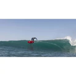 Foil F-one Plane SK8 HM Carbon -le surf Soldes Magasin foil f one plane sk8 hm carbon 6