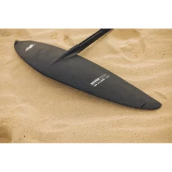 Foil F-one Plane Seven Seas -le surf Soldes Magasin foil f one seven seas 1