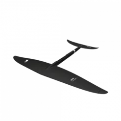 Foil F-one Plane Seven Seas