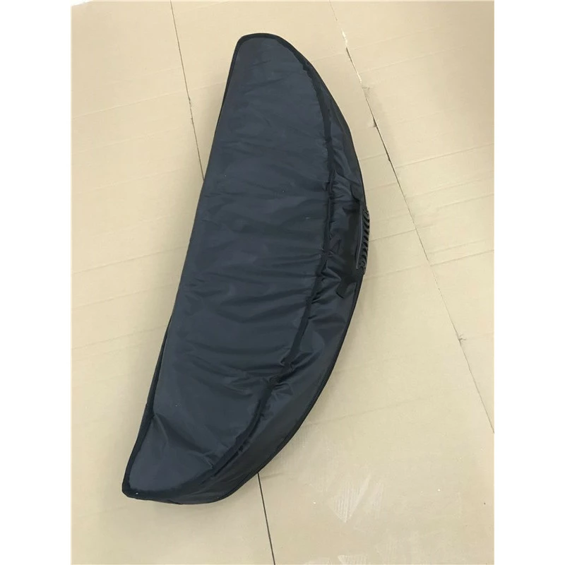 Pack Surfoil Et Wingfoil Korvenn 10 Pack Surfoil Et Wingfoil Korvenn – Image 10