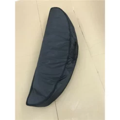 Pack Wingfoil Korvenn Sup Glider Gris Stealth 28 Pack Wingfoil Korvenn Sup Glider Gris Stealth -le surf Soldes Magasin foil korvenn super lift 920 30