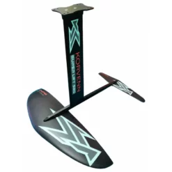 Pack Supfoil Korvenn Bleu -le surf Soldes Magasin foil korvenn super lift 920 59