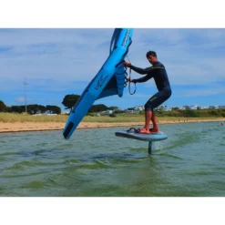 Pack Supfoil Korvenn -le surf Soldes Magasin foil korvenn super lift 920 73