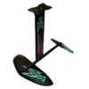 Foil Pour Wingsurf, Sup Et Surf Korvenn Super Lift 620