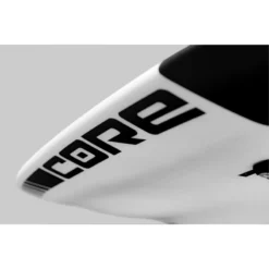 Pack Core Foil SLC -le surf Soldes Magasin foilboard core slc 3