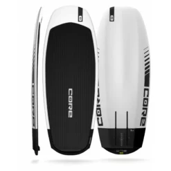 Foilboard Core SLC -le surf Soldes Magasin foilboard core slc 9