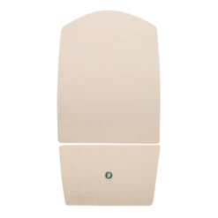 Front & Middle Pad F-one Mitu Bamboo 2022