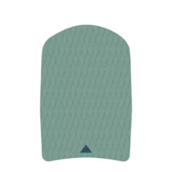 Front Pad F-one Slice Bamboo