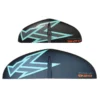 Front Wing Pour Foil Korvenn Super Lift