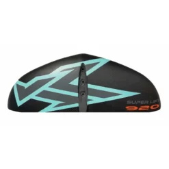 Front Wing Pour Foil Korvenn Super Lift -le surf Soldes Magasin front wing pour foil korvenn super lift 2