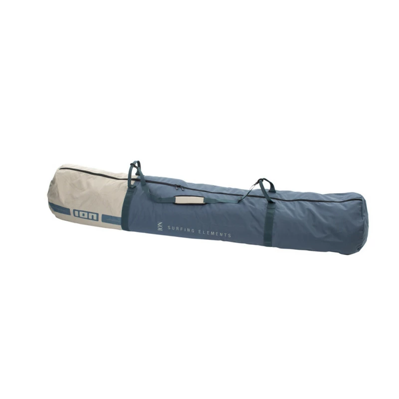 Gearbag Ion Wing Quiverbag Core Steel Blue 150 - 2022 1 Gearbag Ion Wing Quiverbag Core Steel Blue 150 - 2022