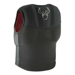 Gilet De Flottaison Kompact Vest Forward Wip