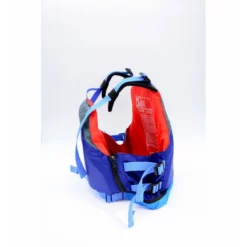 Gilet De Flottaison Side On Eco -le surf Soldes Magasin gilet de flottaison side on eco 2