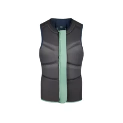 Gilet Impact Vest Femme Mystic Star Kite Front Zip Night Blue 2021 5 Gilet Impact Vest Femme Mystic Star Kite Front Zip Night Blue 2021 -le surf Soldes Magasin gilet impact vest femme mystic star kite front zip night blue 2021 2