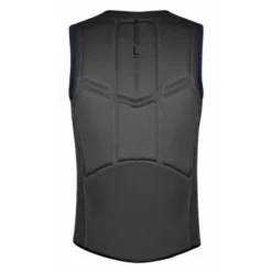 Gilet Impact Vest Mystic Star Kite Front Zip Night Blue 2021 7 Gilet Impact Vest Mystic Star Kite Front Zip Night Blue 2021 -le surf Soldes Magasin gilet impact vest mystic star kite front zip night blue 2021 3