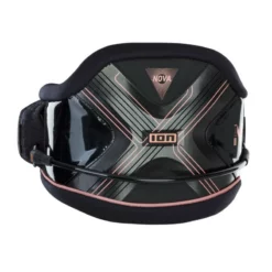 Harnais Ceinture Femme Ion Nova Black 2022