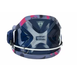 Harnais Ceinture Femme Ion Nova Capsule Pink 2022