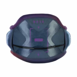 Harnais Ceinture ION Nova Pink Gradient 2023