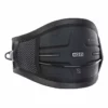 Harnais Ceinture ION Rave Black