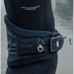 Harnais Ceinture Manera Eclipse Largo -le surf Soldes Magasin harnais ceinture manera eclipse largo 2