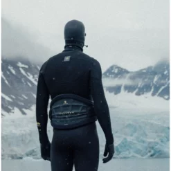 Harnais Ceinture Manera Eclipse Noir 5 Harnais Ceinture Manera Eclipse Noir -le surf Soldes Magasin harnais ceinture manera eclipse noir 2