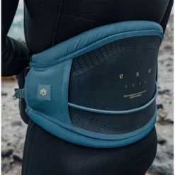 Harnais Ceinture Manera EXO 2.0 Mirage -le surf Soldes Magasin harnais ceinture manera exo 20 mirage 2