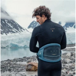 Harnais Ceinture Manera EXO 2.0 Mirage -le surf Soldes Magasin harnais ceinture manera exo 20 mirage 3