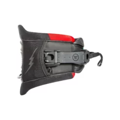 Harnais Ceinture Saber V3 Ride Engine Race Red -le surf Soldes Magasin harnais ceinture saber v3 ride engine 2