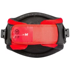 Harnais Ceinture Saber V3 Ride Engine Race Red -le surf Soldes Magasin harnais ceinture saber v3 ride engine 3